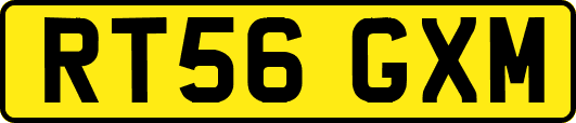 RT56GXM