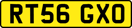 RT56GXO