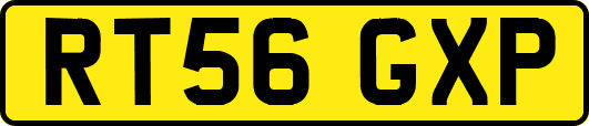 RT56GXP