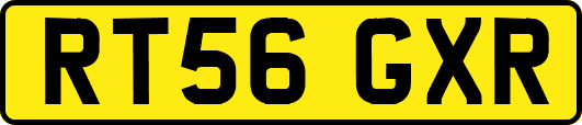RT56GXR