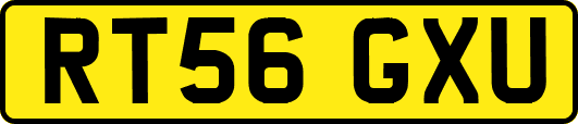 RT56GXU