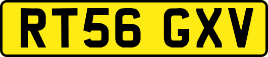 RT56GXV