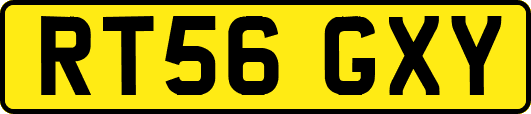 RT56GXY