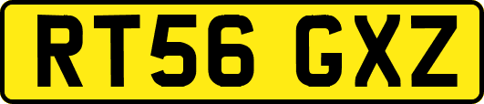 RT56GXZ
