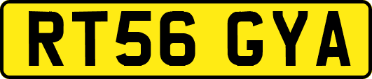 RT56GYA