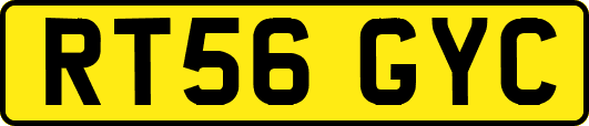 RT56GYC