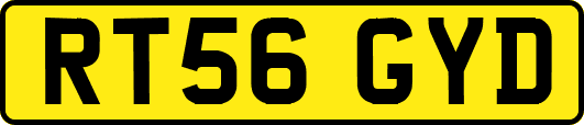 RT56GYD
