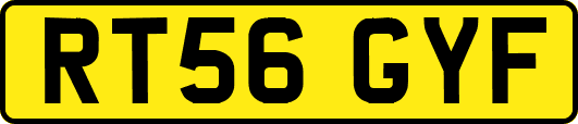 RT56GYF