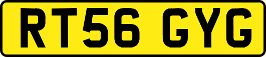 RT56GYG