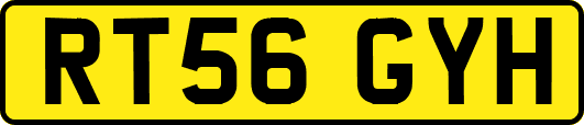 RT56GYH
