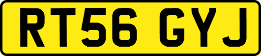 RT56GYJ