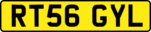 RT56GYL