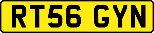 RT56GYN
