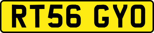 RT56GYO