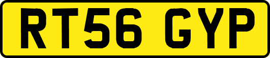 RT56GYP