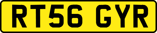 RT56GYR