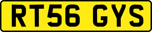 RT56GYS