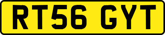 RT56GYT