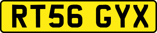 RT56GYX