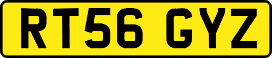 RT56GYZ
