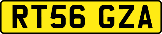 RT56GZA