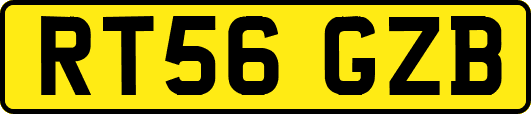 RT56GZB