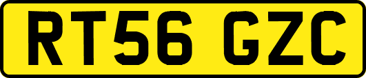 RT56GZC