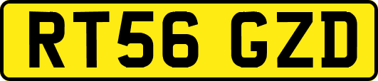 RT56GZD