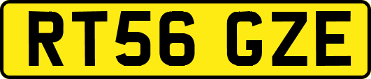 RT56GZE