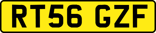RT56GZF
