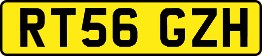 RT56GZH