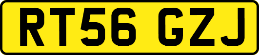 RT56GZJ