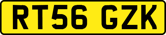 RT56GZK