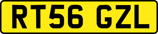 RT56GZL