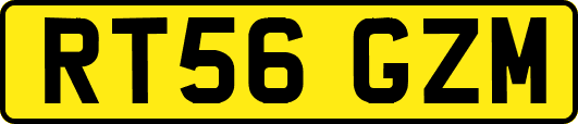 RT56GZM