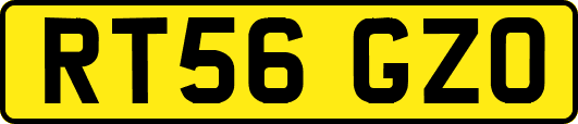 RT56GZO