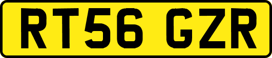 RT56GZR
