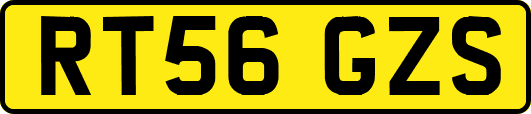 RT56GZS