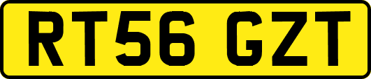 RT56GZT