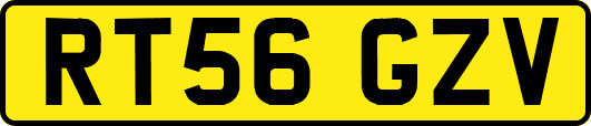 RT56GZV