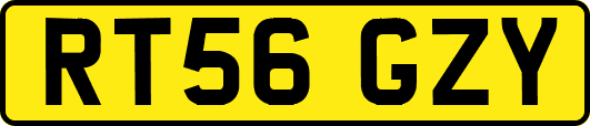 RT56GZY