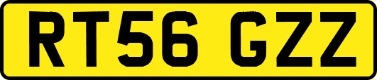 RT56GZZ