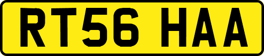 RT56HAA