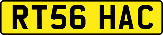 RT56HAC