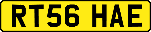 RT56HAE