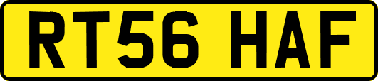 RT56HAF