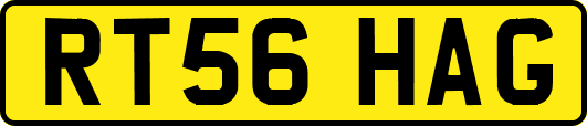 RT56HAG