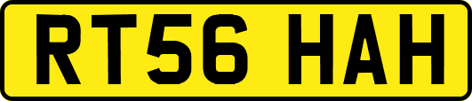 RT56HAH