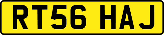 RT56HAJ