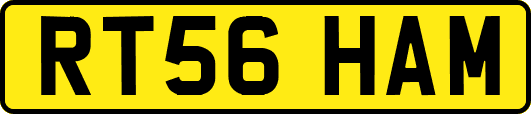 RT56HAM